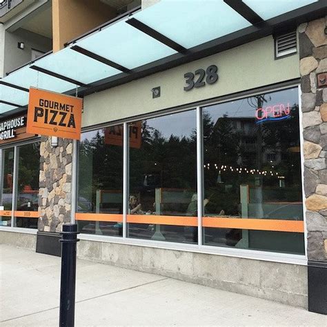 THE BEST Pizza Places in Colwood (Updated 2024) .